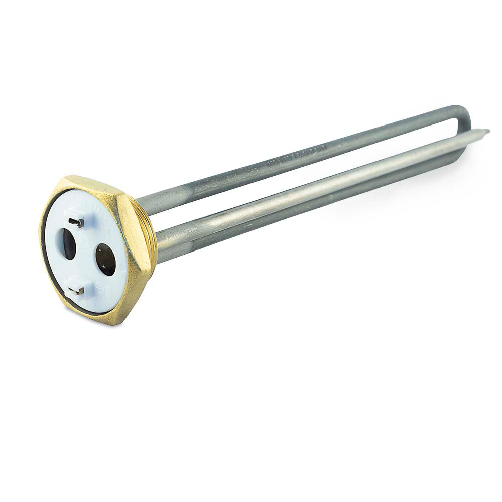 Albin Group Heater Element 120V, 800W — marine accessories