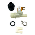 Thetford Marine Thetford Nano Touch Solenoid Invensys Kit - 24V — marine accessories