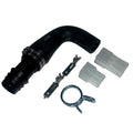 Thetford Marine Thetford Nano Touch Raw Water Fitting Kit — marine accessories