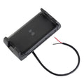 Scanstrut Active 15W Wireless Adjustable Phone Charging Mount - 12/24V — marine accessories