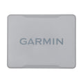 Garmin 5" Protective Cover — marine accessories