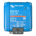 Victron Energy Victron Orion XS 12/12-50A DC-DC Battery Charger — marine dc to dc converters