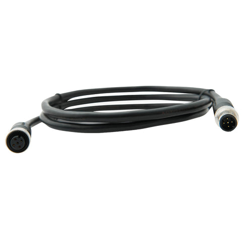 Actisense A2K-TDC-6M NMEA2000 Micro Cable Assembly - 6M — marine nmea cables & sensors
