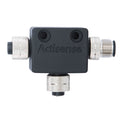 Actisense NMEA2000 Micro T Connector — marine nmea cables & sensors