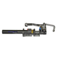 Panther Products Panther XPS G2 Hydraulic Power Steering System V2 w/o Hoses — marine steering systems