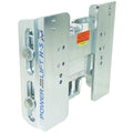 CMC Marine Products CMC PL-45 High-Speed Hydraulic Jack Plate 5-1/2" w/out Gauge — marine jack plates