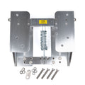 CMC Marine Products CMC BA-130 Break Away Mount — marine jack plates