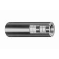Trident Marine 3/4" x 50' Box Black HD Water Hose 200 PSI — marine hose