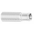 Trident Marine 3/4" x 50' Box White Bilge Hose — marine hose