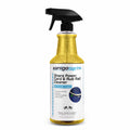 Xanigo Marine Shore Power Cord & Rub Rail Cleaner - 32oz — marine cleaning