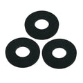 Jabsco Slinger Kit *3-Pack — marine accessories