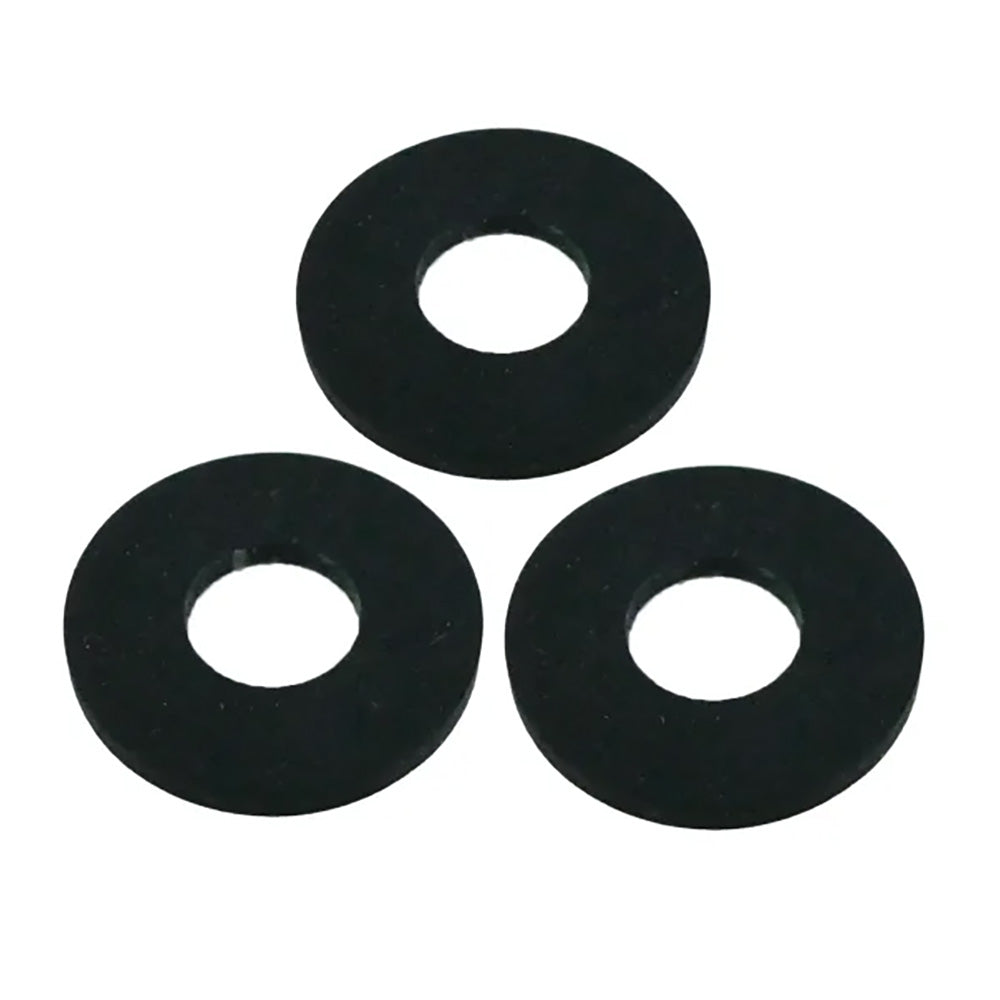 Jabsco Slinger Kit *3-Pack — marine accessories