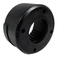 Jabsco Macerator Pump Housing Kit — marine accessories