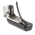 Humminbird XM-14-HW-CMSI-T Compact MEGA Side Imaging+ Transducer — marine transducers