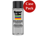 Super Lube Food Grade Metal Protectant & Corrosion Inhibitor - 11oz *Case of 12 — marine cleaning