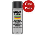 Super Lube Food Grade Anti-Seize with Syncolon® - 11oz *Case of 12 — marine cleaning
