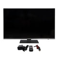 Majestic Global USA Majestic 12V 32" Android LED TV w/DVD & Chromecast Built-In — marine televisions