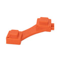 Camco RhinoFLEX 6-in-1 Sewer Wrench — marine sanitation