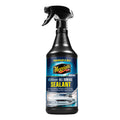 Meguiar's Marine & RV Hybrid Ceramic All Surface Sealant - 32oz — marine cleaning