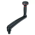 Harken Carbo OneTouch Locking Winch Handle — marine winches