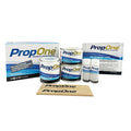 PropOne Kit - 500ml — marine propellers