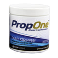 PropOne Paint Stripper - 200ml — marine propellers