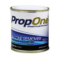 PropOne Silicone Remover - 200ml — marine propellers
