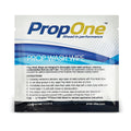 PropOne Prop Wash Wipe — marine propellers