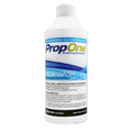 PropOne Prop Wash - 1 Litre — marine propellers