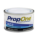 PropOne Underwater Light Coating (ULC) 70ml — marine underwater lighting