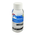 PropOne Activator - 60ml — marine propellers