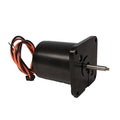 Raritan Sea Era Discharge Motor - 12V — marine accessories
