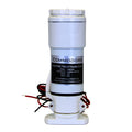 Commodore 12V Manual to Electric Toilet Conversion Kit — marine marine sanitation