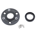 Uflex USA Uflex Front Seal Kit f/Up Series Helms UP, UP28, UP33, UP39 — marine steering systems