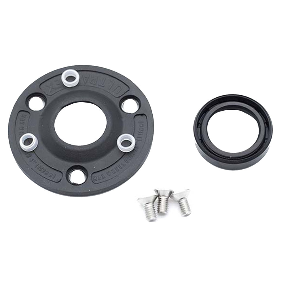 Uflex USA Uflex Front Seal Kit f/Up Series Helms UP, UP28, UP33, UP39 — marine steering systems