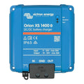 Victron Energy Victron Orion XS 1400 DC-DC Battery Charger — marine dc to dc converters