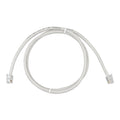 Victron Energy Victron RJ12 UTP Cable - 0.3M — marine accessories
