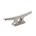 Sea-Dog Large Weldable Cleat - Cast 356-T6 Aluminum - 10" — marine cleats