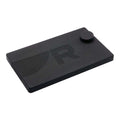 Raymarine Silicon Suncover f/Axiom 2 Pro 9 — marine accessories