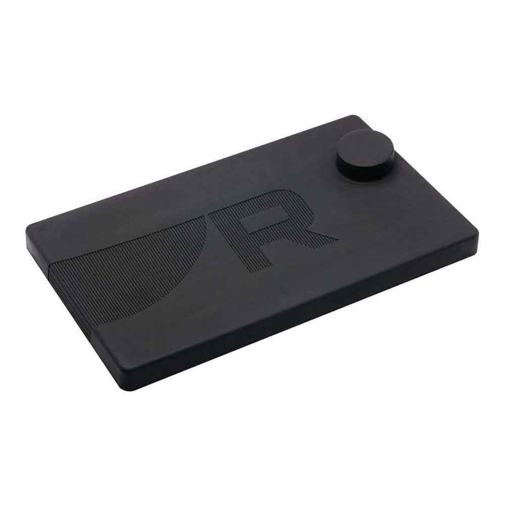 Raymarine Silicon Suncover f/Axiom 2 Pro 9 — marine accessories