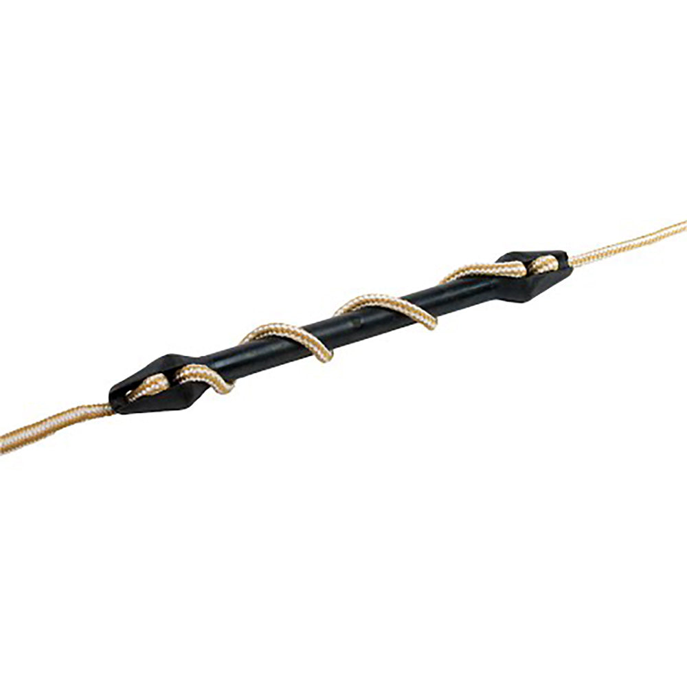 Sea-Dog Snubber - 3/8" - Rubber — marine anchoring accessories