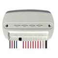 Lumitec Poco™ 4 Digital Light Control Module — marine accessories