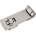 Sea-Dog Heavy-Duty Swivel Hasp - 3" - Cast 304/316 Stainless Steel — marine accessories