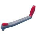Sea-Dog "It Floats™" - Locking Winch Handle - Injection Molded Fiberglass Nylon — marine windlass accessories