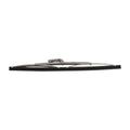 Sea-Dog Wiper Blade - Straight Blade Style Arm - 16" - 304 Stainless Steel — marine windshield wipers