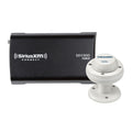 SiriusXM SXV300 Connect Tuner & Marine/RV Antenna *12-Pack — marine satellite receivers