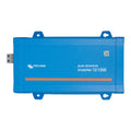 Victron Energy Victron Phoenix Inverter 12/1200 - 120V - VE.Direct NEMA GFCI (UL 458) — marine inverters