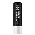 Mustang Survival Mustang Zipper Lubricant - Mcnett Zip Tech — marine accessories