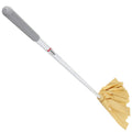 Shurhold XL Water Sprite Deck Mop - 60" - Short Handle — marine cleaning