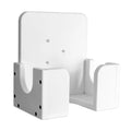 Flushmaster Cradle — marine accessories